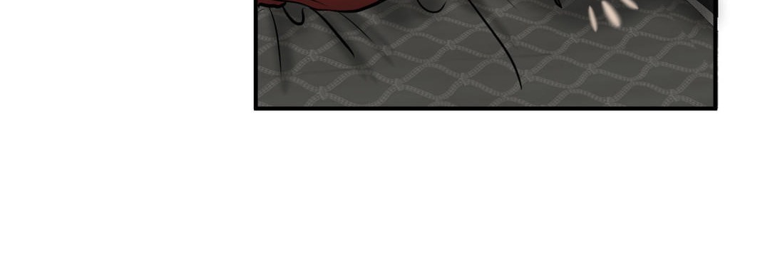 夫人的禮物第26話