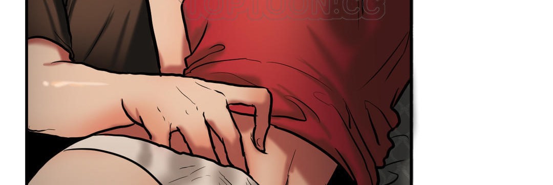 夫人的禮物第26話