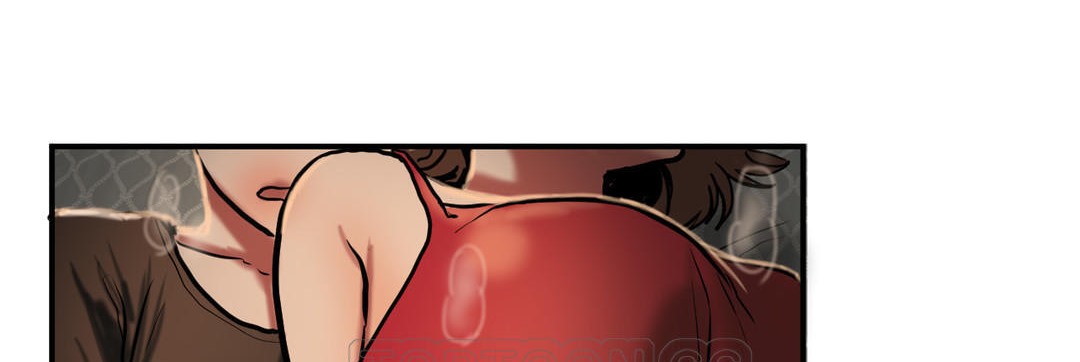 夫人的禮物第26話