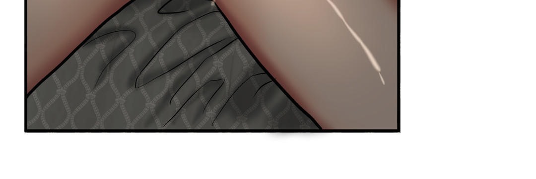 夫人的礼物第26话