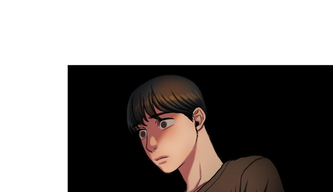 夫人的禮物第26話