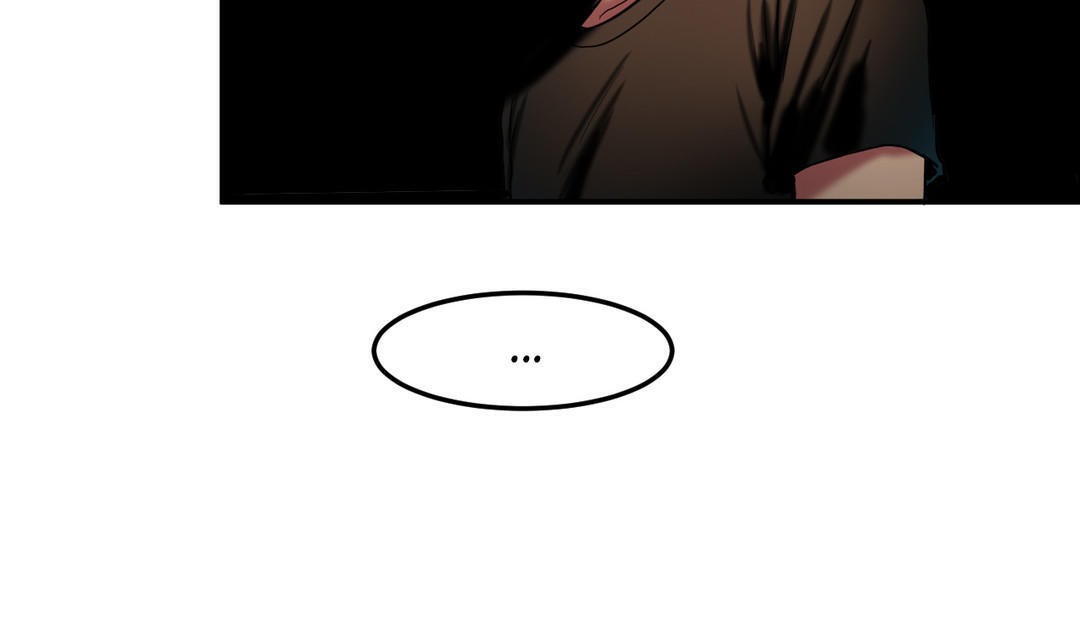 夫人的礼物第26话