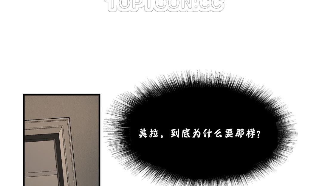 夫人的礼物第26话