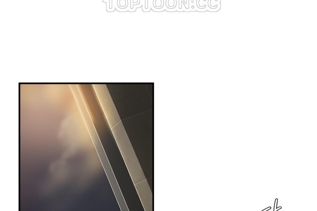 夫人的禮物第26話