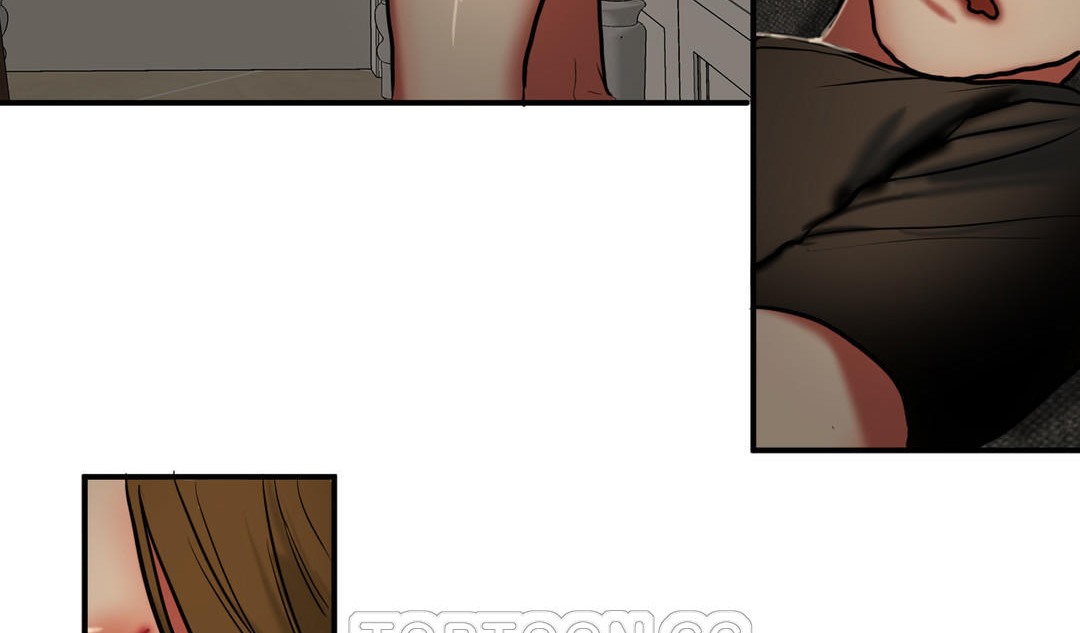 夫人的礼物第26话