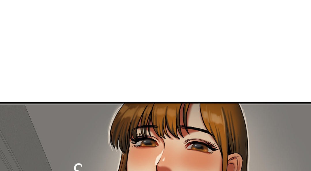 夫人的礼物第27话