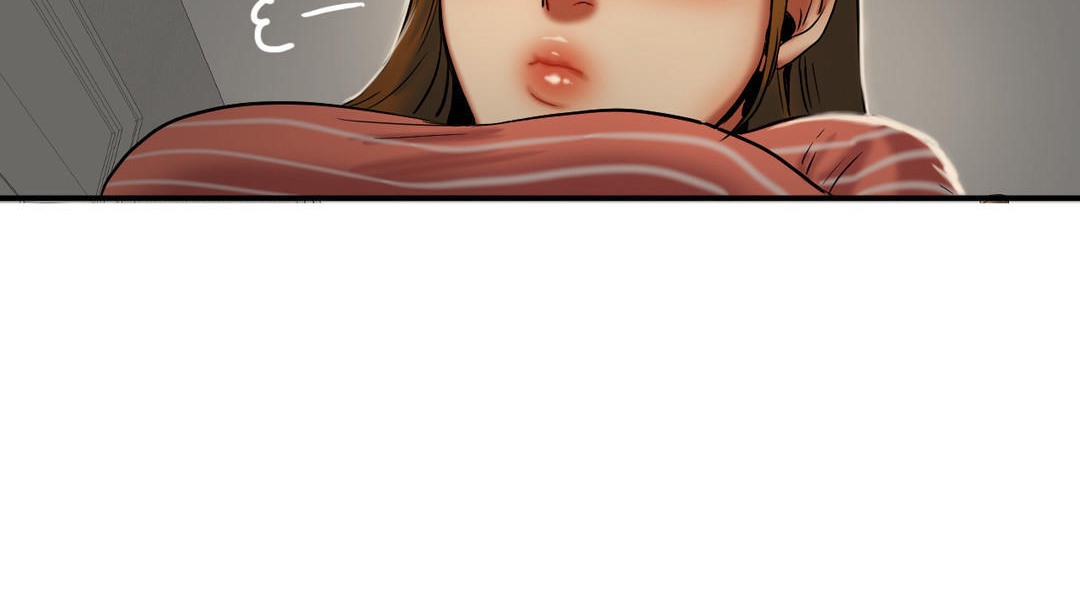 夫人的礼物第27话