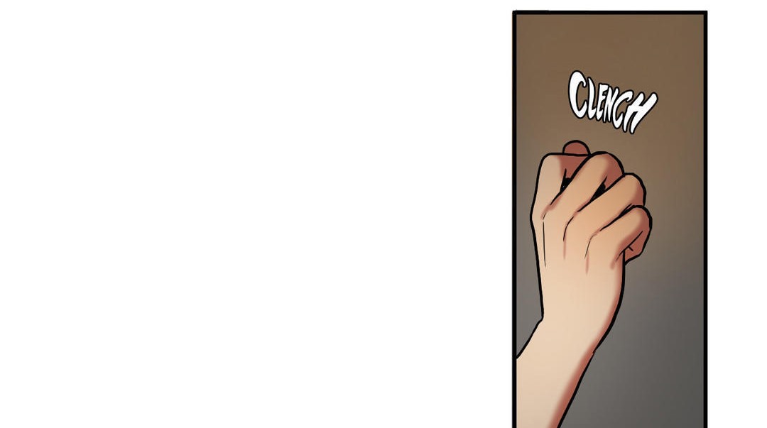 夫人的礼物第27话