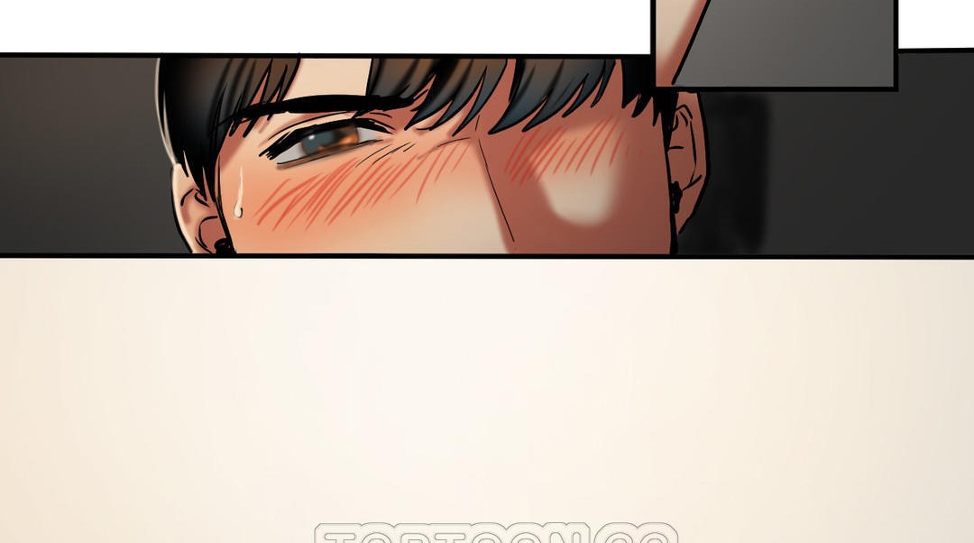 夫人的礼物第27话