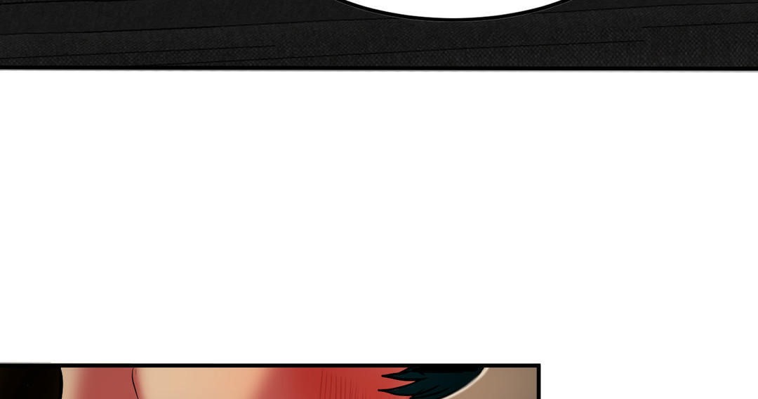 夫人的礼物第27话