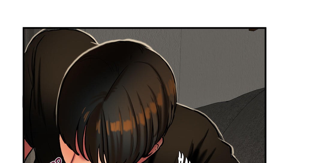 夫人的礼物第27话