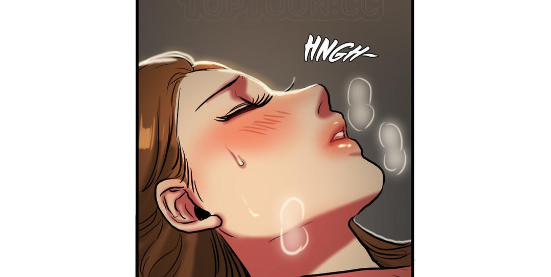 夫人的礼物第27话