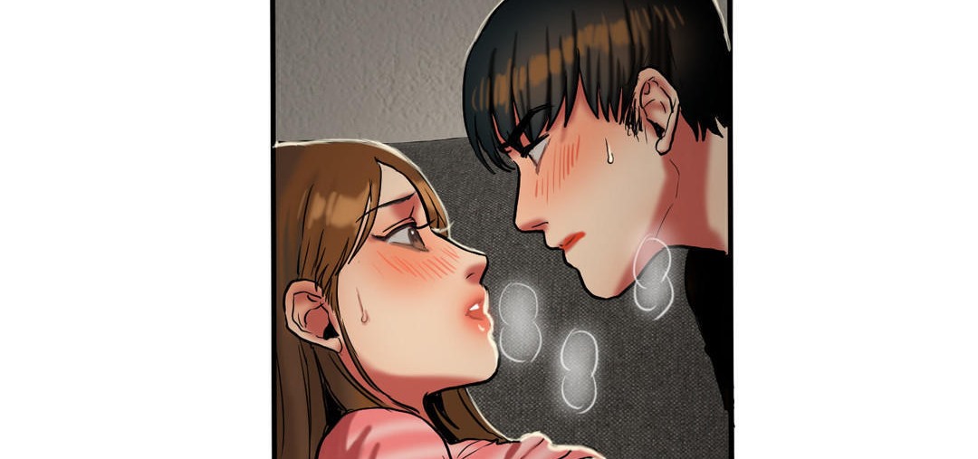 夫人的礼物第27话