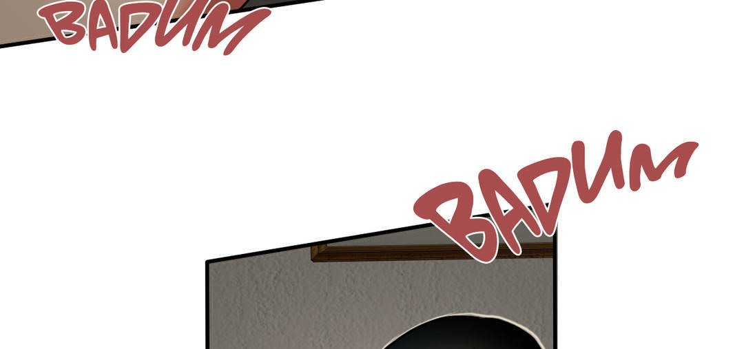 夫人的禮物第27話