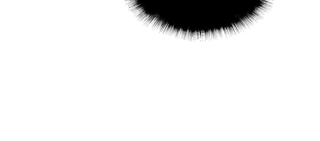 夫人的礼物第27话