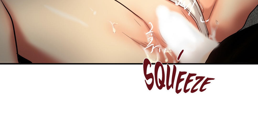 夫人的礼物第27话