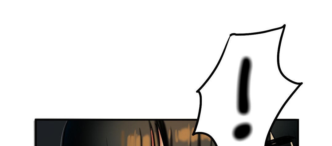 夫人的礼物第27话