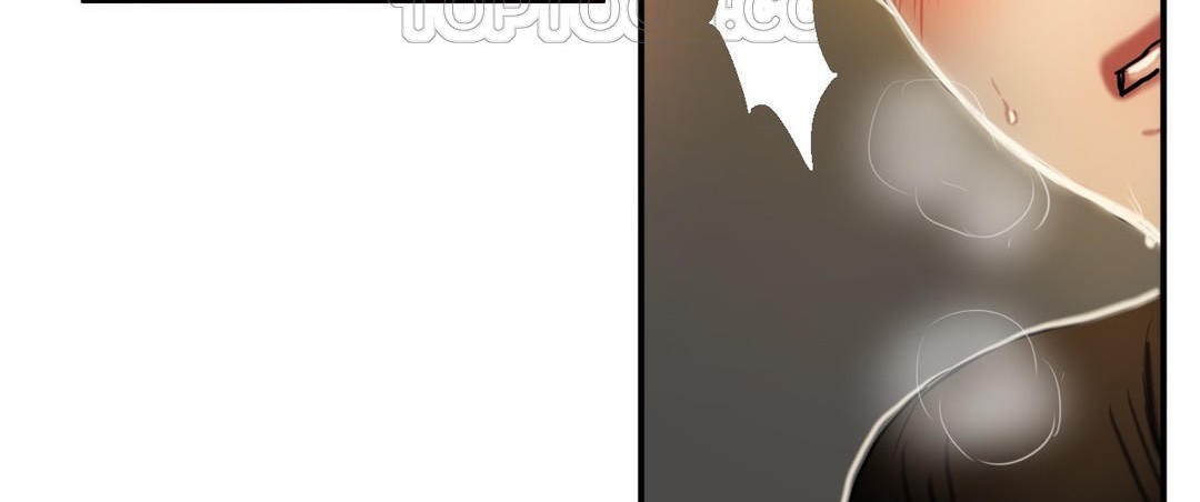 夫人的礼物第28话