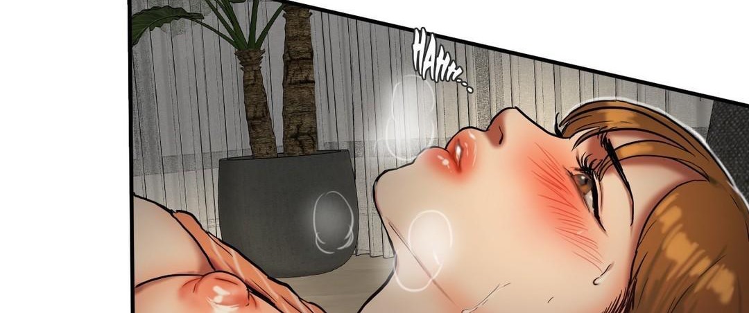 夫人的礼物第28话