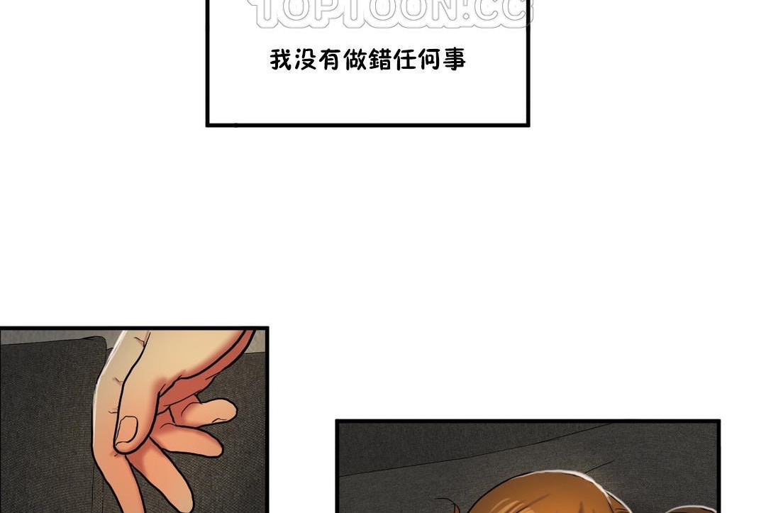 夫人的礼物第28话