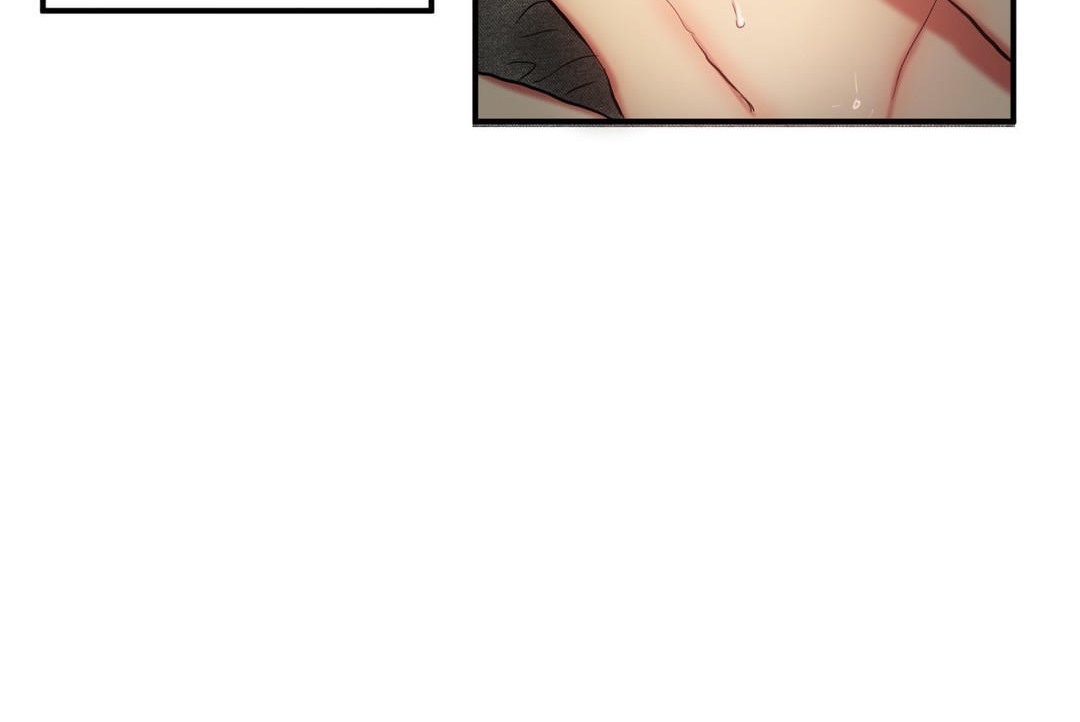 夫人的礼物第28话