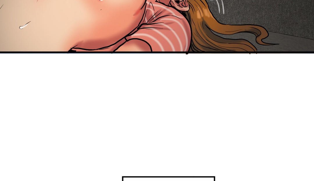 夫人的礼物第28话