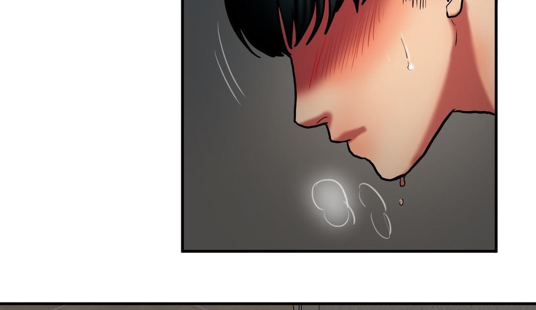 夫人的礼物第28话