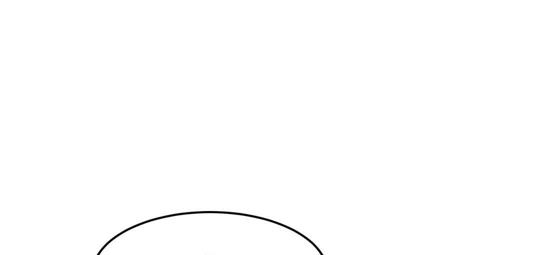 夫人的礼物第28话