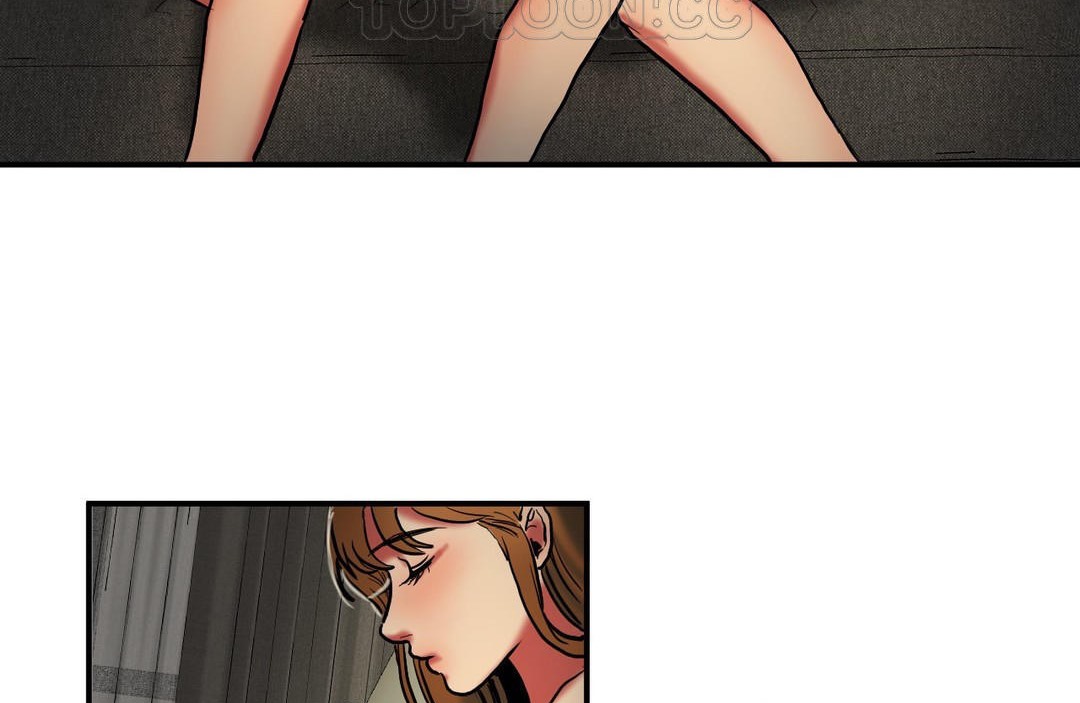 夫人的礼物第28话