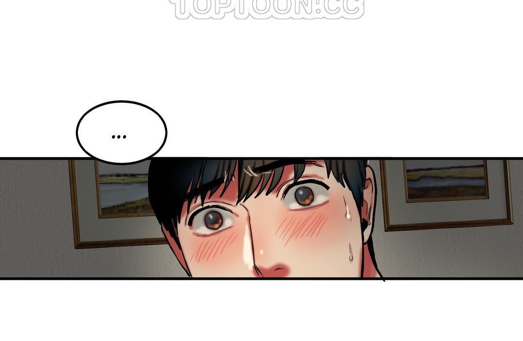 夫人的礼物第28话