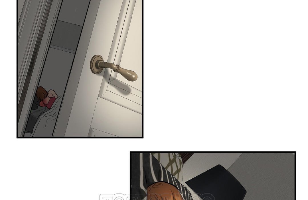 夫人的礼物第28话