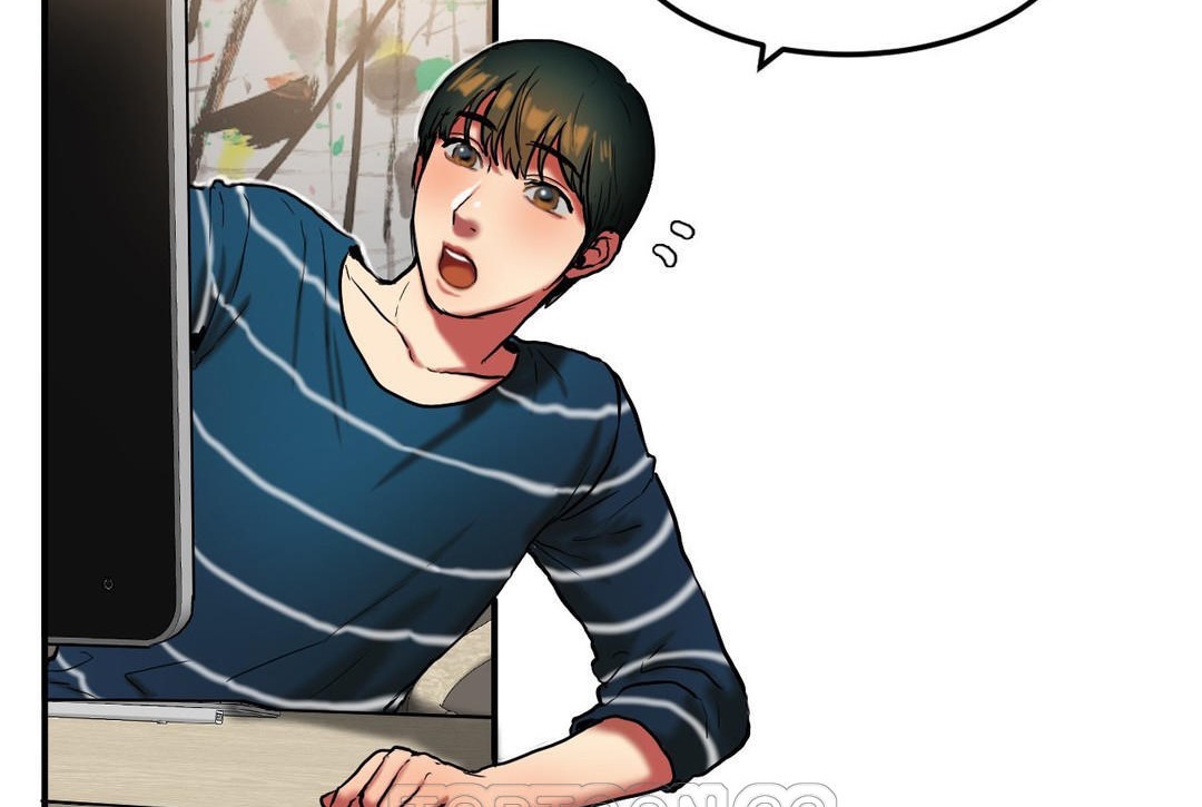 夫人的礼物第29话