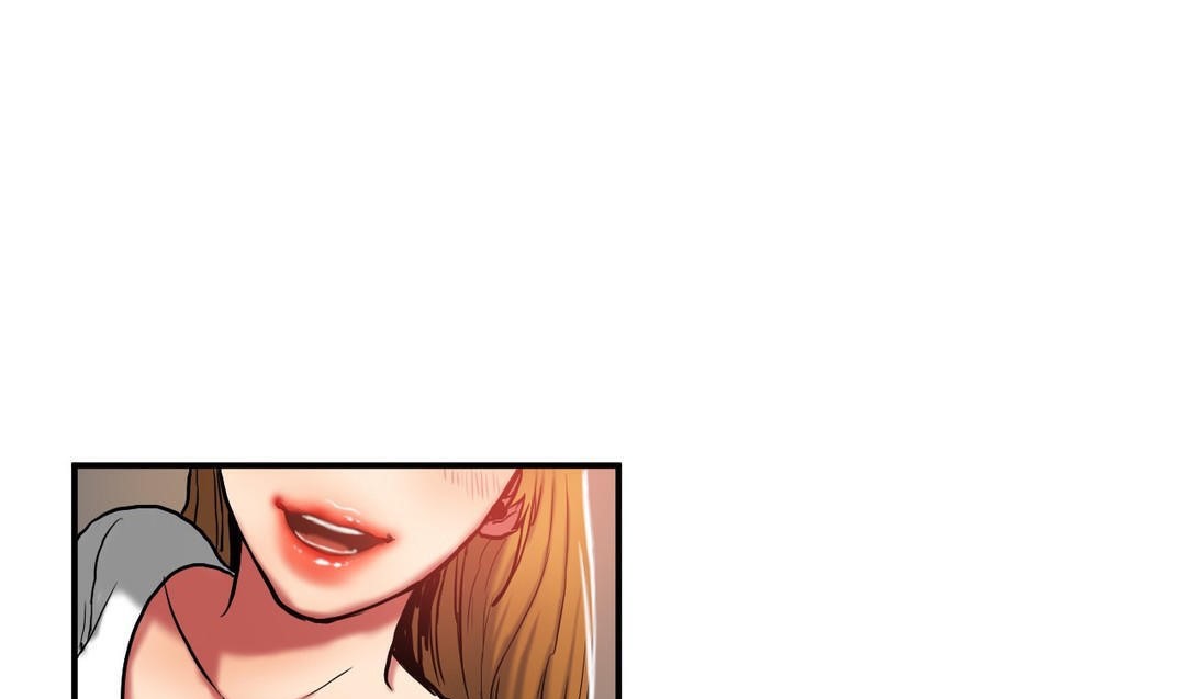 夫人的礼物第29话