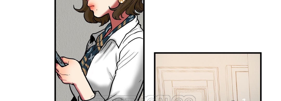 夫人的禮物第29話