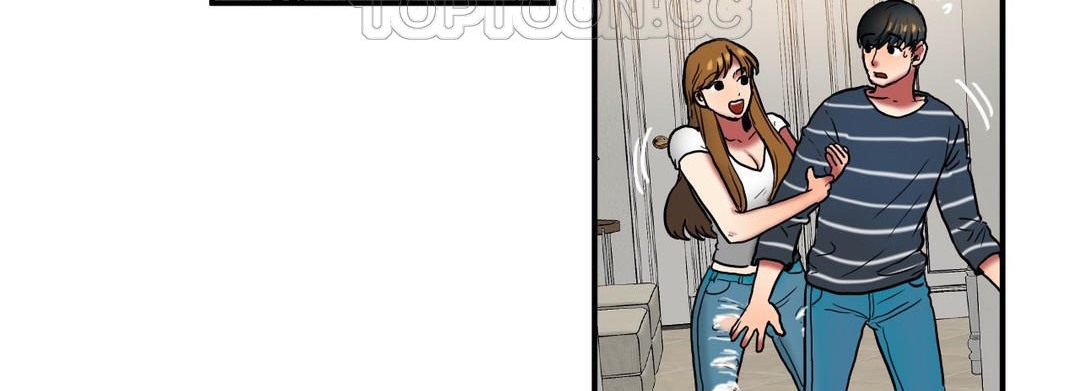 夫人的礼物第29话