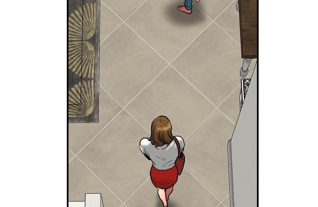 夫人的礼物第29话