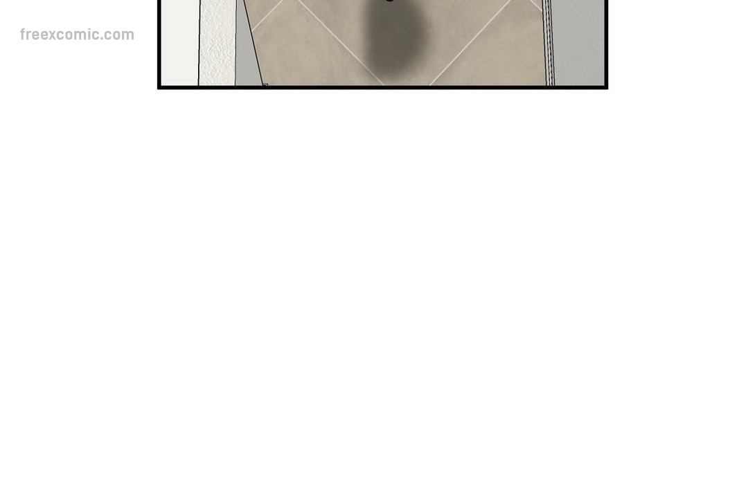 夫人的礼物第29话