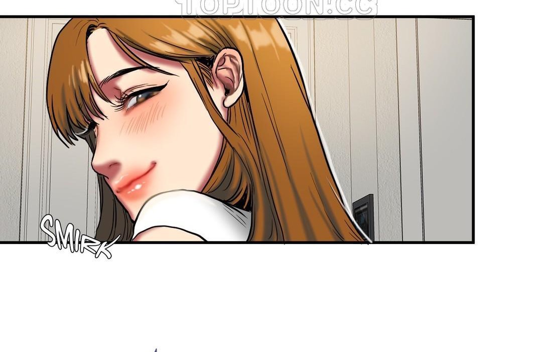 夫人的礼物第29话