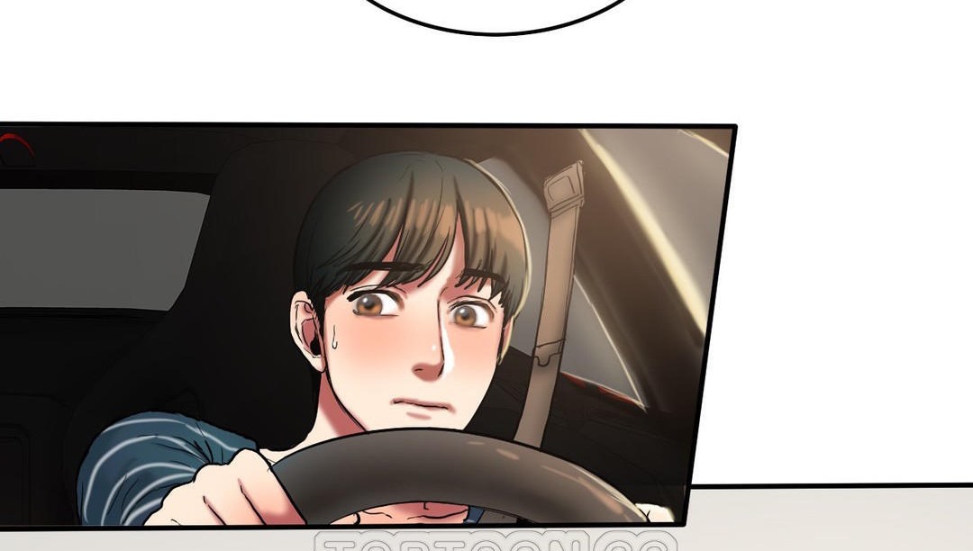 夫人的礼物第29话