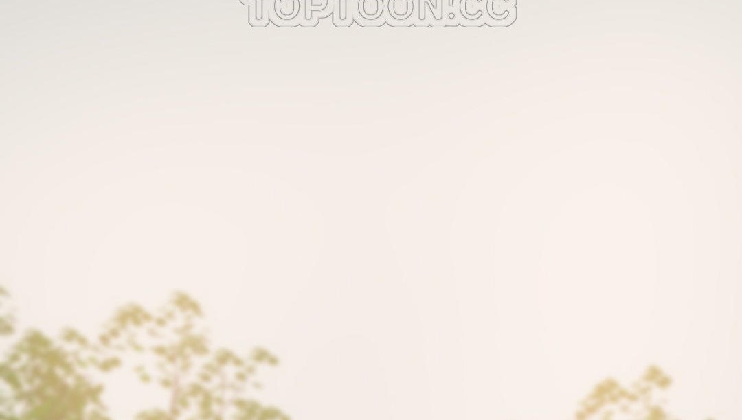 夫人的礼物第29话