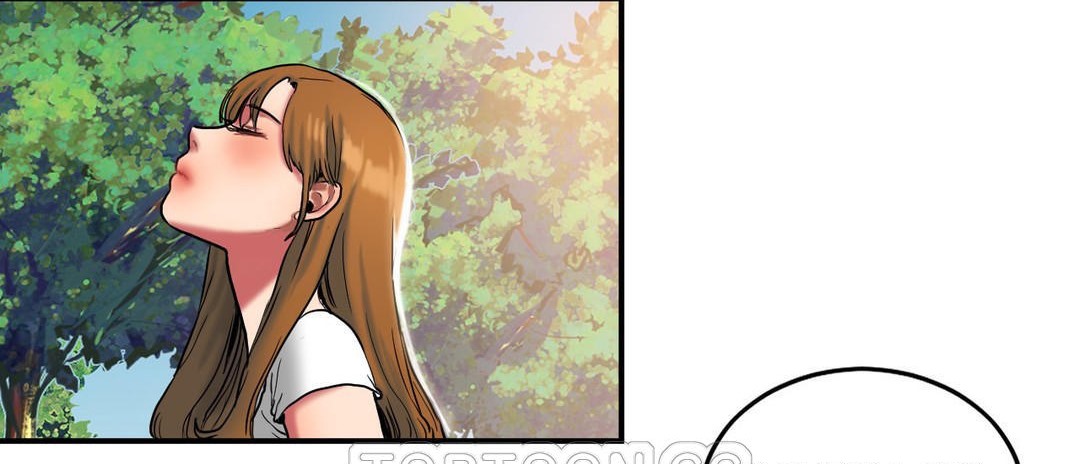 夫人的礼物第29话