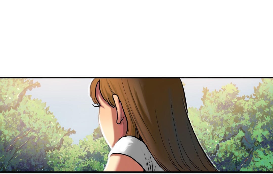 夫人的礼物第29话