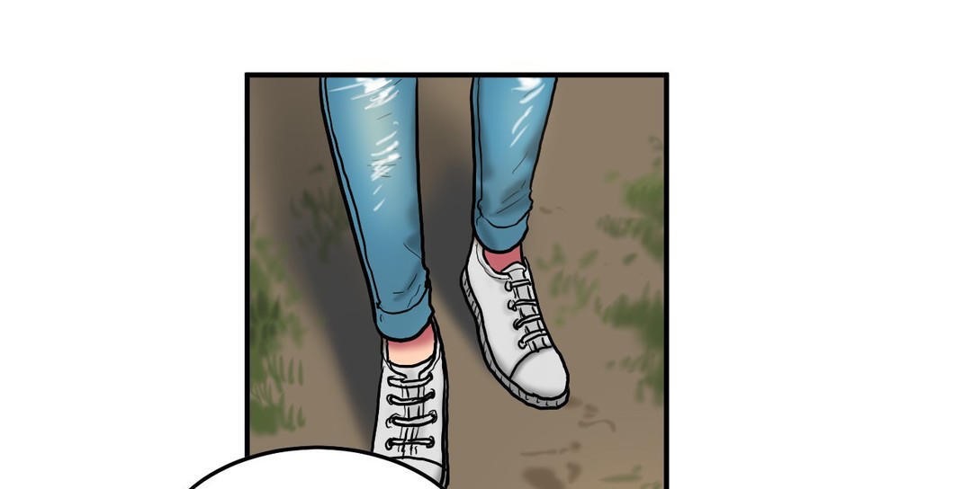 夫人的礼物第29话