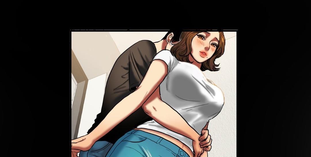 夫人的礼物第29话