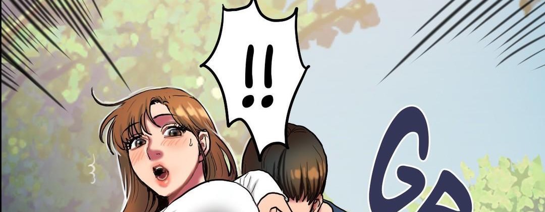 夫人的礼物第29话