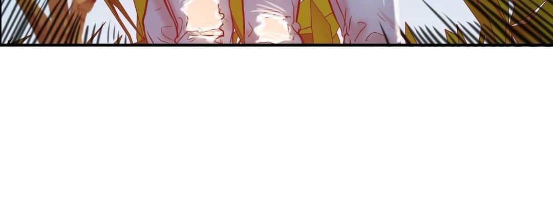 夫人的礼物第29话