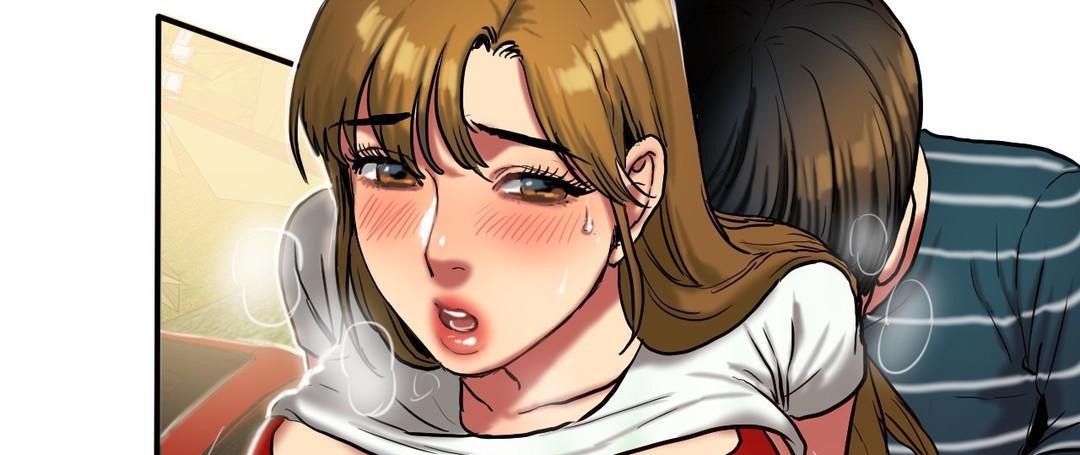 夫人的礼物第30话