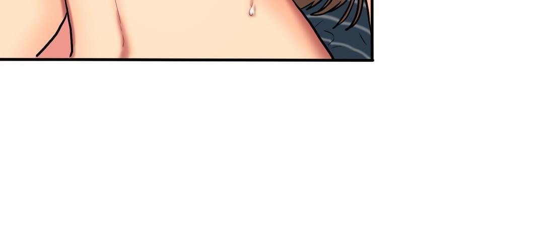 夫人的禮物第30話