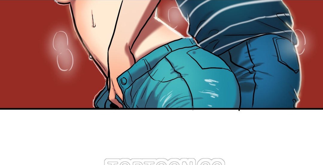 夫人的礼物第30话