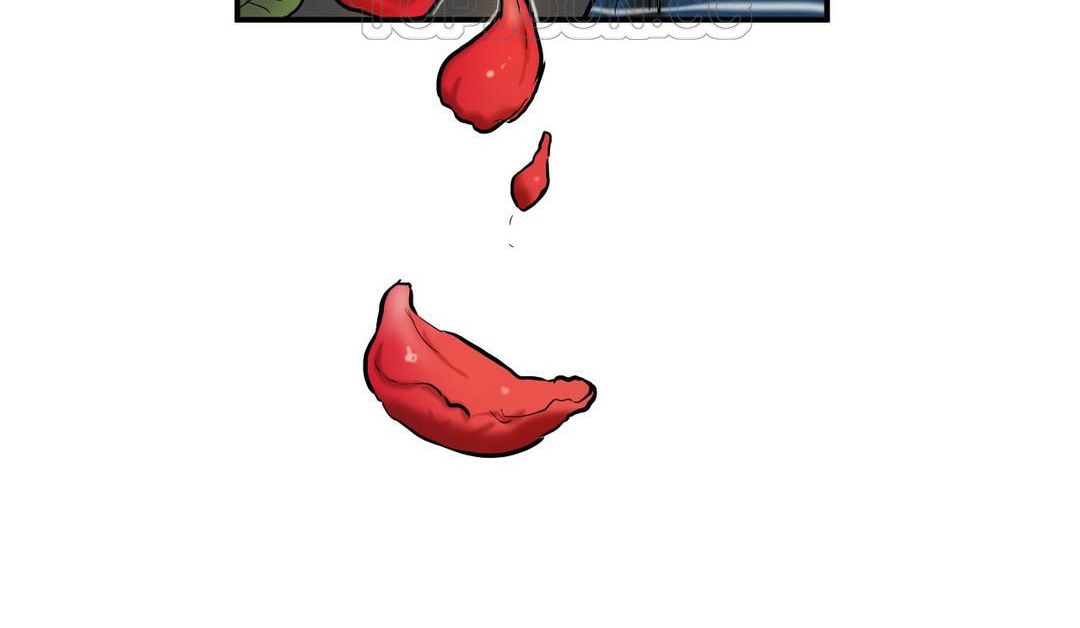 夫人的礼物第30话